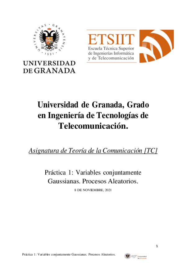 Miniatura del documento Informe-Practica-1.pdf