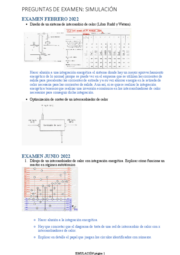 Miniatura del documento Preguntas-de-examen-simulacion.pdf
