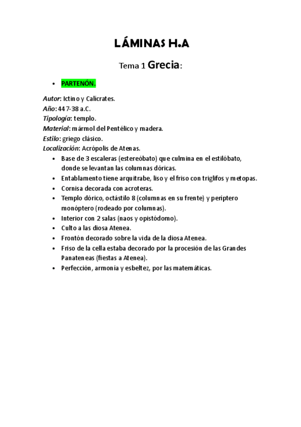 Miniatura del documento Laminas-Historia-del-Arte.pdf