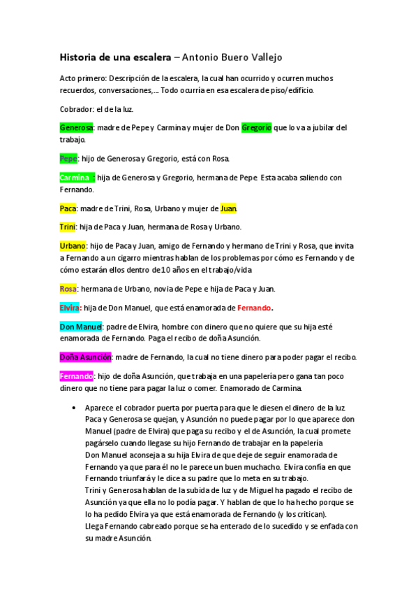 Miniatura del documento Historia-de-una-escalera.pdf