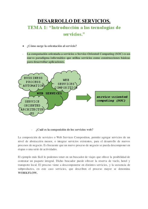 Miniatura del documento CGIS-TEMA-1-DESARROLLO-DE-SERVICIOS.pdf