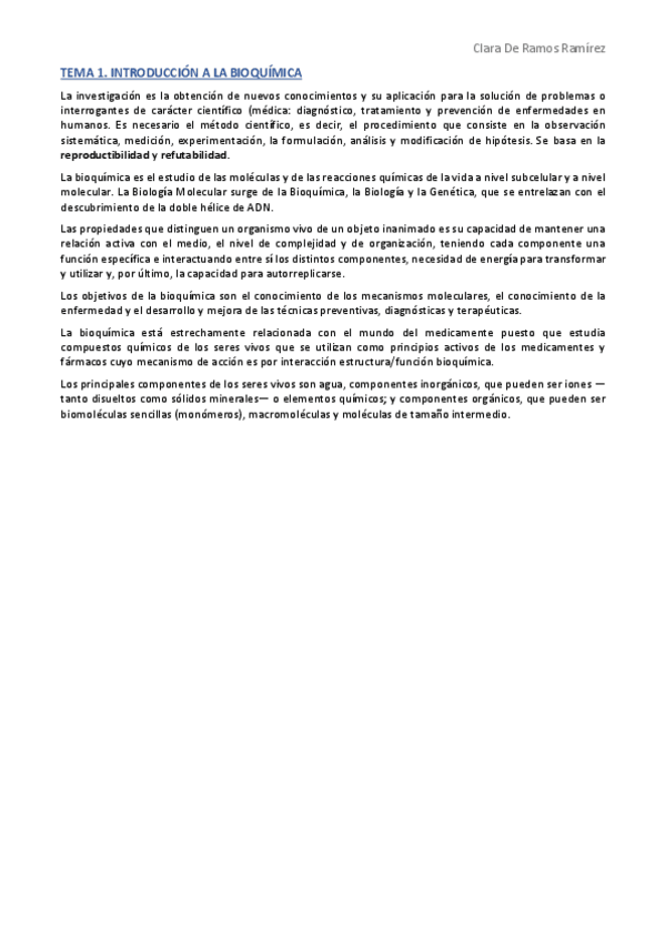 Miniatura del documento Bioquimica-2019-2020.pdf