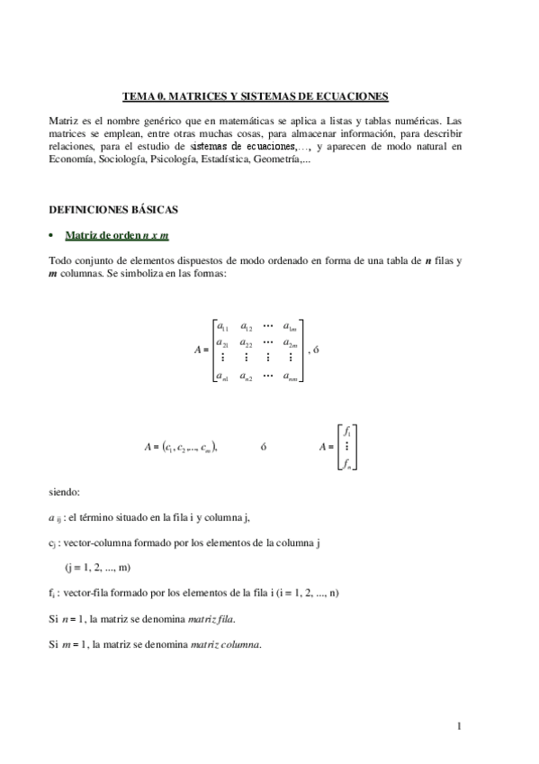 Miniatura del documento 0-1-MATRICES-Y-SISTEMAS.pdf