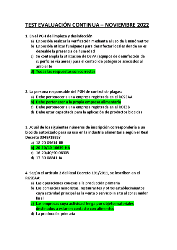 Miniatura del documento TEST-EVALUACION-CONTINUA-2022.pdf
