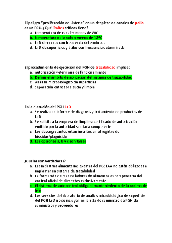 Miniatura del documento RECOPILACION-TEST-CORREGIDOS.pdf