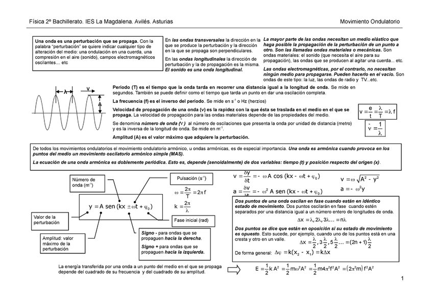 Miniatura del documento ondas.png