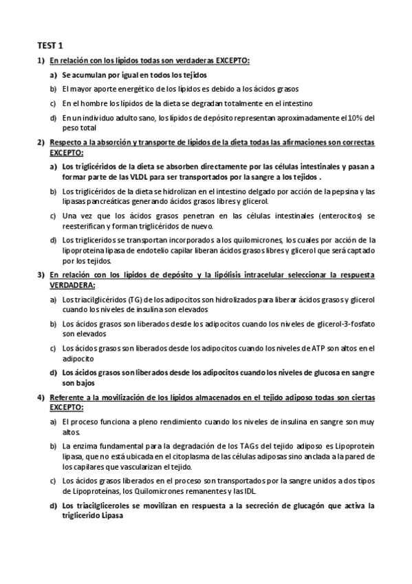 Miniatura del documento Preguntas-Bloque-Lipidos.pdf