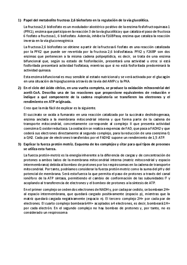 Miniatura del documento Preguntas-examen-Bioquimica.pdf