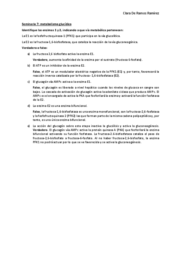 Miniatura del documento Seminario-7-y-8.pdf
