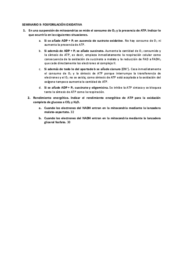Miniatura del documento Seminario-9.pdf