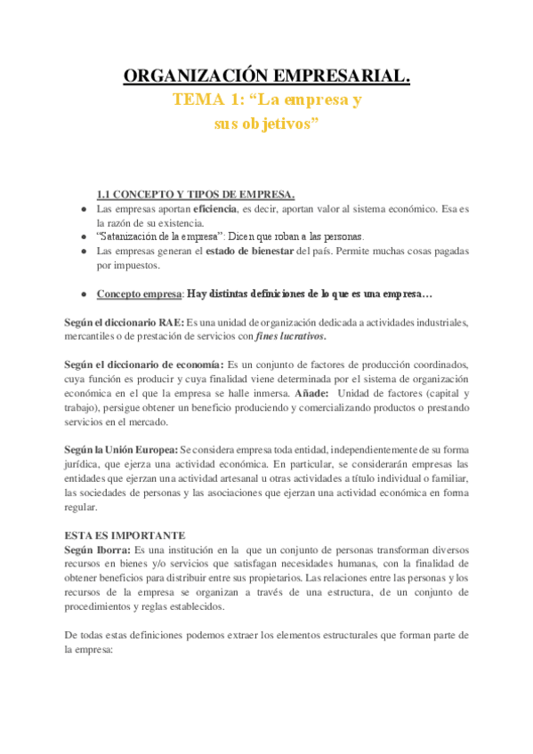 Miniatura del documento CGIS-TEMA-1-ORGANIZACION-EMPRESARIAL.pdf