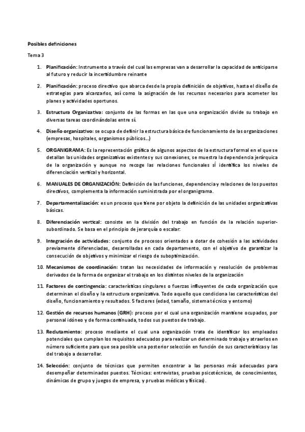 Miniatura del documento Definiciones-organizacion-empresarial.pdf