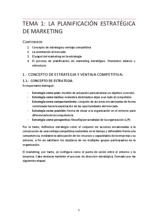 Miniatura del documento TEMA-1.pdf