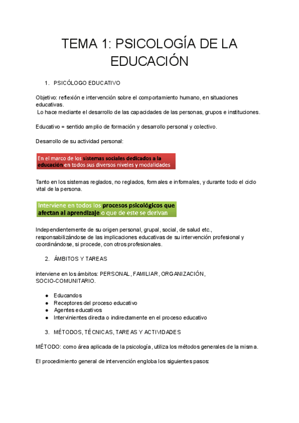 Miniatura del documento TEMA-1-EDUCACION.pdf