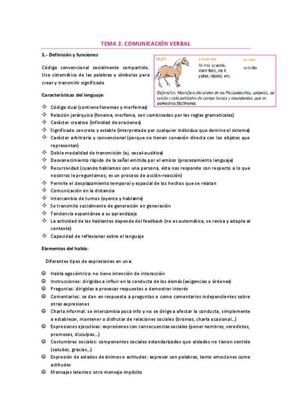 Miniatura del documento TEMA-2.-Comunicacion-verbal.pdf