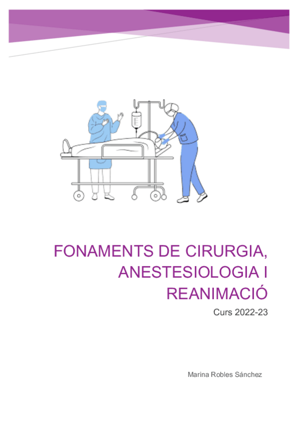 Miniatura del documento Cirurgia-i-anestesiologia.pdf