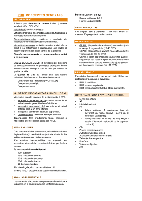 Miniatura del documento resum-RHB-i-ORDT.pdf