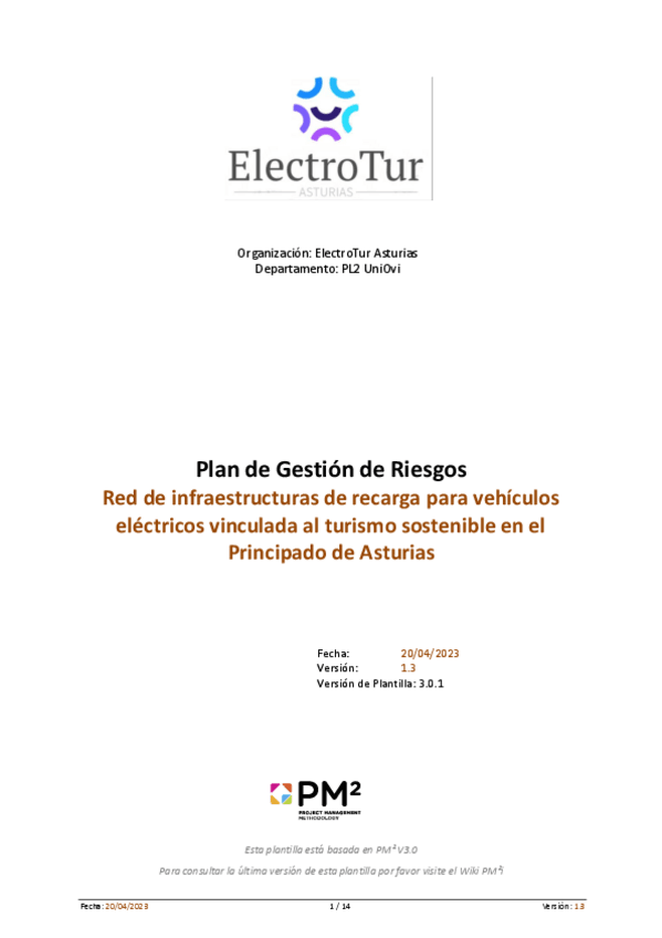 Miniatura del documento Riesgos.pdf