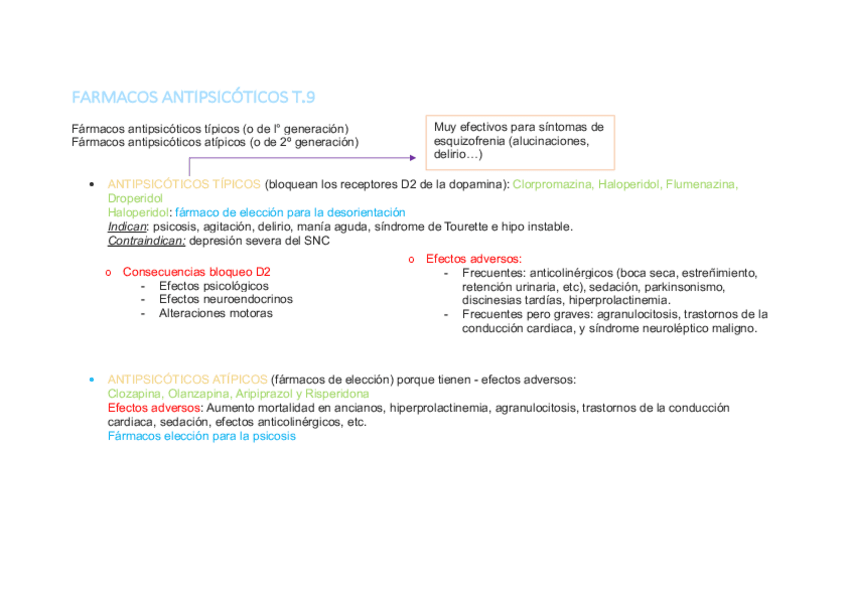 Miniatura del documento FARMACOS-ANTIPSICOTICOS-T.9.pdf