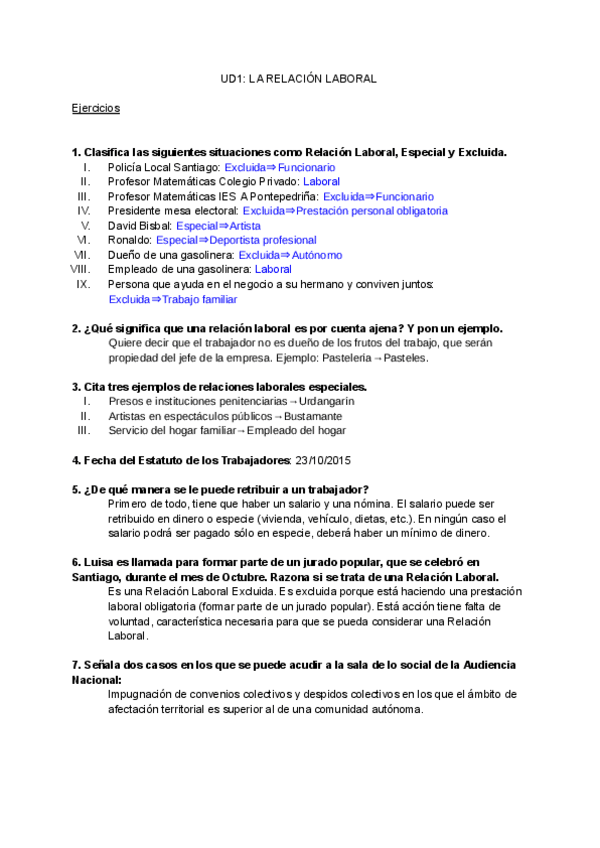 Miniatura del documento RELACION_LABORAL_Ejercicios.pdf