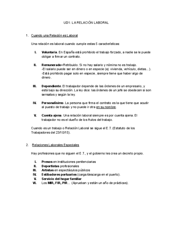 Miniatura del documento LA_RELACION_LABORAL.pdf