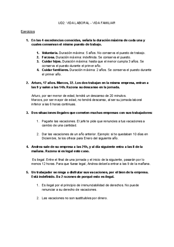Miniatura del documento VIDA_FAMILIAR-VIDA_LABORAL_Ejercicios.pdf