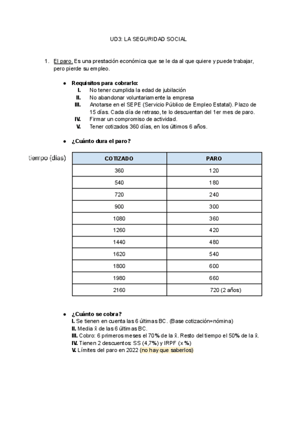 Miniatura del documento LA_SEGURIDAD_SOCIAL.pdf
