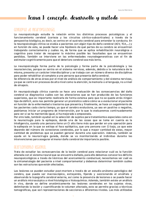 Miniatura del documento Neuropsicologia.pdf