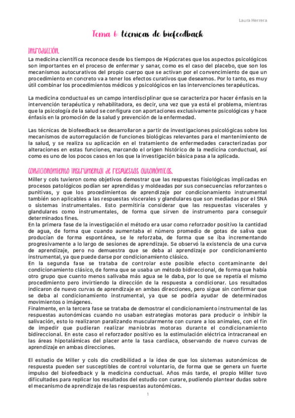 Miniatura del documento Segundo-parcial-psicofisio.pdf