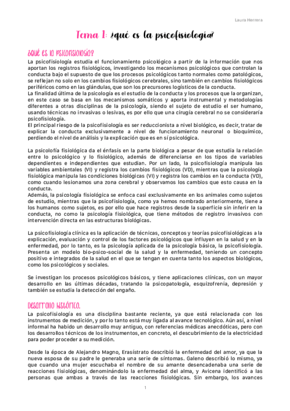 Miniatura del documento Primer-parcial-psicofisiologia.pdf