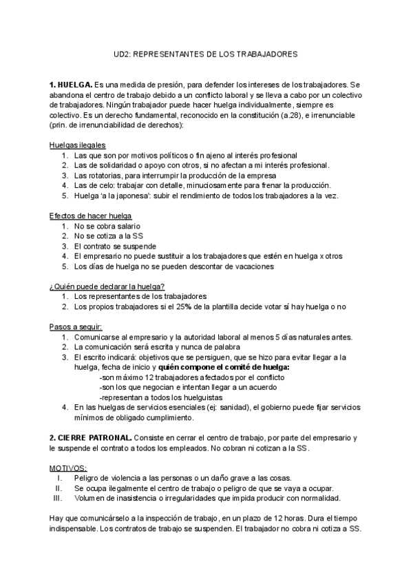 Miniatura del documento REPRESENTANTESDELOSTRABAJADORES.pdf