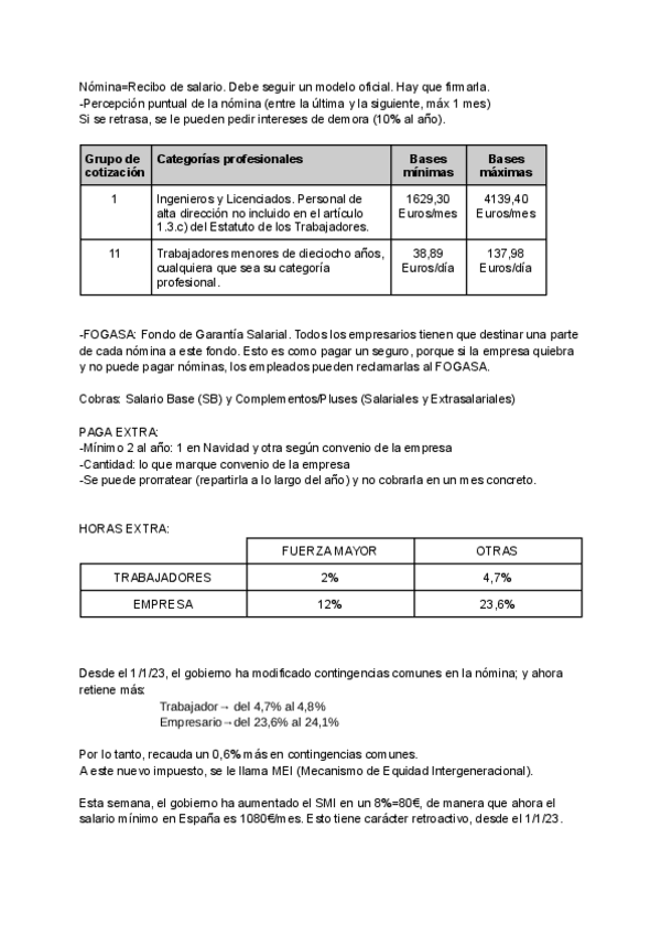 Miniatura del documento NOMINAS.pdf