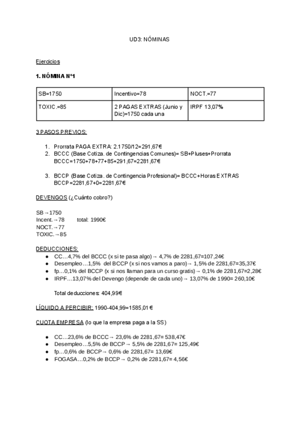 Miniatura del documento NOMINASEjercicios.pdf