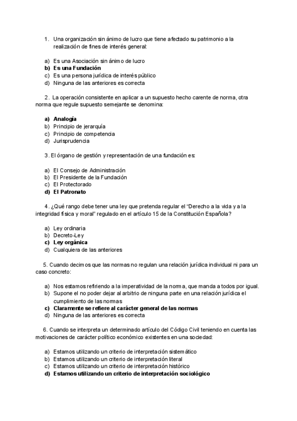 Miniatura del documento Simulacro-examen-derecho.pdf