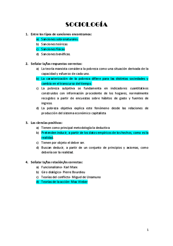 Miniatura del documento examen-de-SOCIOLOGIA.pdf