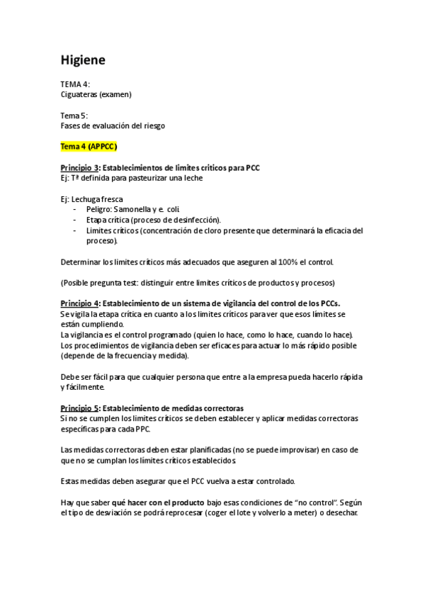 Miniatura del documento IMP-EXAMEN.docx.pdf
