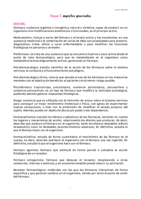 Miniatura del documento Psicofarmacologia.pdf