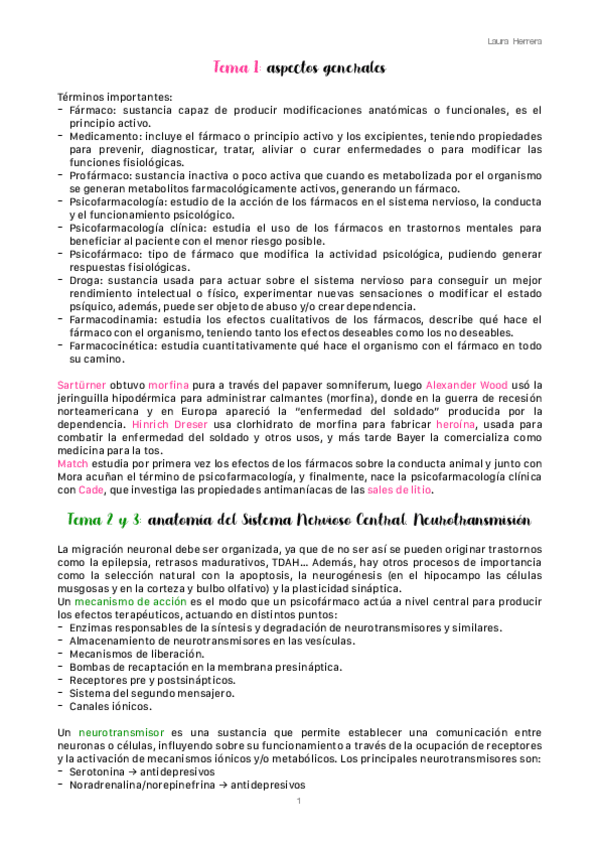 Miniatura del documento Resumen-psicofarma.pdf