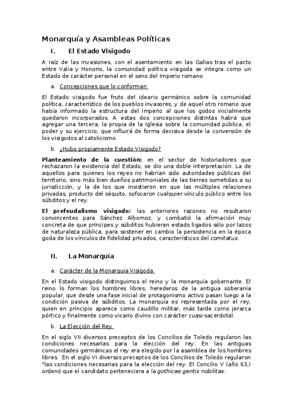 Miniatura del documento 12.-Monarquia-y-Asambleas-Politicas.docx