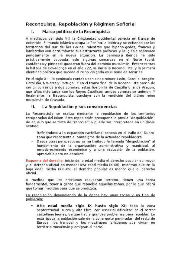Miniatura del documento 16.-Reconquista-Repoblacion-y-Regimen-Senorial.docx