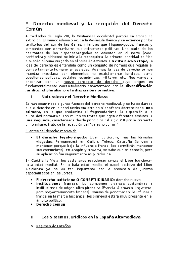 Miniatura del documento 20-21.-El-Derecho-medieval-y-la-recepcion-del-Derecho-Comun.docx