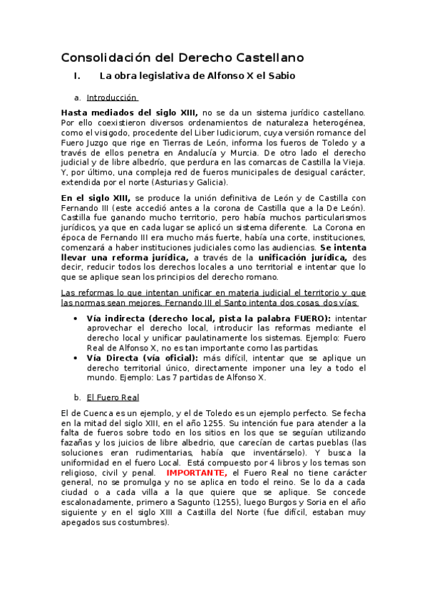 Miniatura del documento 23.-Consolidacion-del-Derecho-Castellano.docx