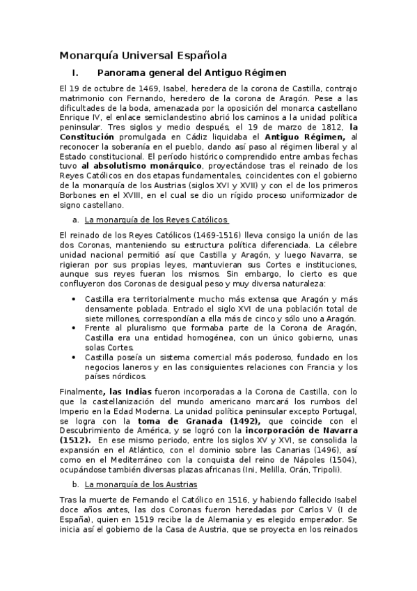 Miniatura del documento 33.-Monarquia-Universal-Espanola.docx
