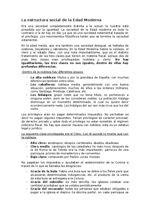 Miniatura del documento 35.-La-estructura-social-de-la-Edad-Moderna.docx