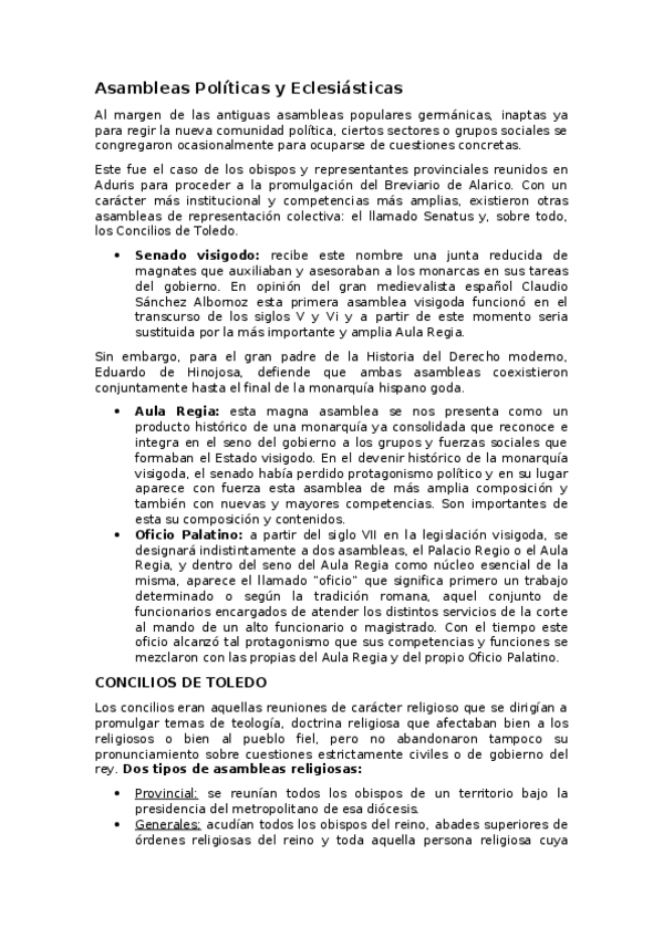 Miniatura del documento CONCILIOS-DE-TOLEDO.docx