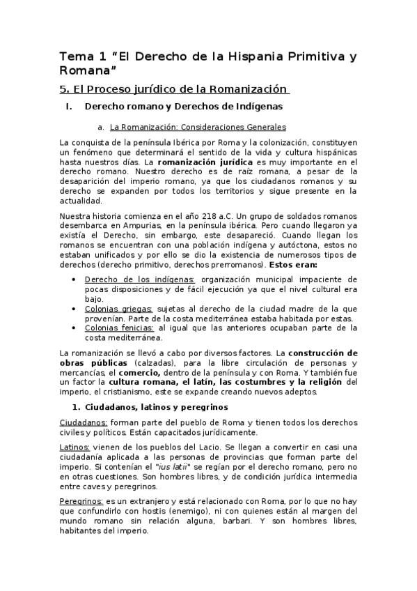 Miniatura del documento Tema-1-La-Romanizacion.docx