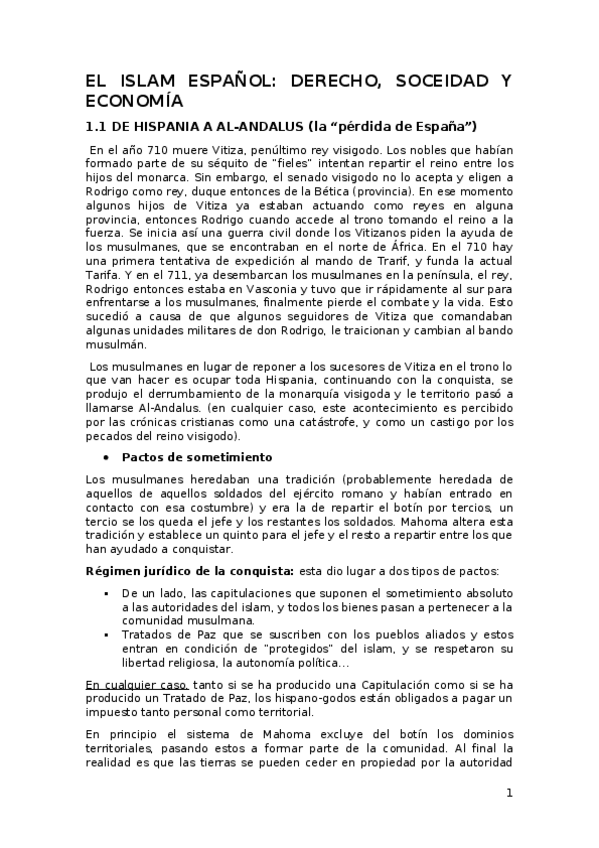 Miniatura del documento TEMA-4-Al-Andalus.docx
