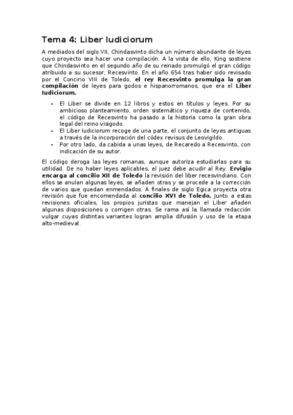 Miniatura del documento Tema-4-Liber-Iudiciorum.docx