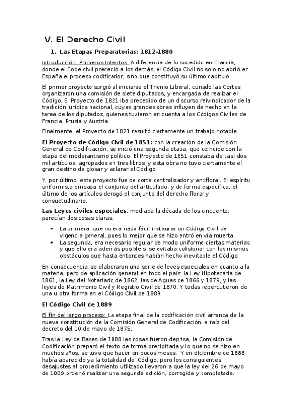 Miniatura del documento V.-El-Derecho-Civil.docx