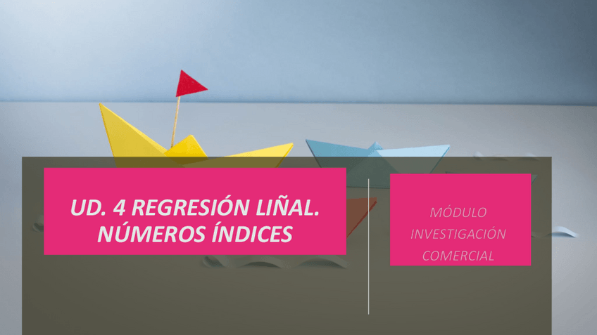 Miniatura del documento regresionlineal.pdf